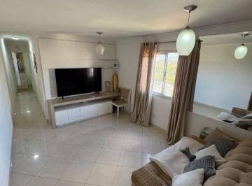 7701f9583b9b1ed6338963a1493f54b1c993167a · Apartamento com 2 dormitórios à venda, 47 m² por R$ 380.000,00 - Rio Pequeno - São Paulo/SP