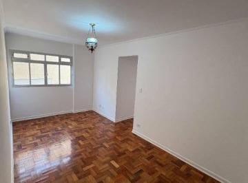 4d2fed5f05f86efe5e481cf94b92b973be325a80 · Apartamento com 2 dormitórios para alugar, 57 m² por R$ 3.040,22/mês - Vila Butantã - São Paulo/SP