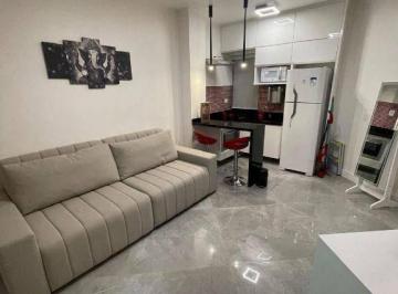 5c0473d09babe4b7bdce14daef597d4ebd76e414 · Studio com 1 dormitório à venda, 31 m² por R$ 426.000,00 - Jardim Paulista - São Paulo/SP