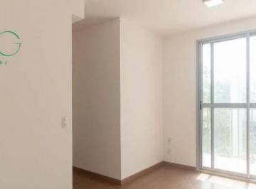 c771ed944ac56df548cc302946b7389b5fd8311b · Apartamento à venda, 49 m² por R$ 485.000,00 - Parque São Jorge - São Paulo/SP