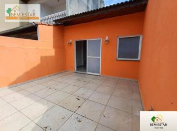 7c400992dc7b9d931b5367e74f16a47431a16dcd · Sobrado com 3 dormitórios à venda, 150 m² por R$ 553.191,58 - Jardim Adelfiore - São Paulo/SP