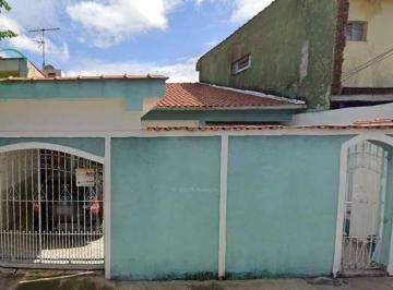 6808c092250806acbc87a1b2ebb20c6e77d814dc · Casa à venda, 90 m² por R$ 499.000,00 - Vila Alpina - São Paulo/SP