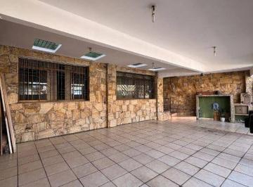 809bed214b079cc5678a50f73fc912cf57319542 · Sobrado com 5 dormitórios à venda, 217 m² por R$ 850.000,00 - Jardim Arpoador - São Paulo/SP
