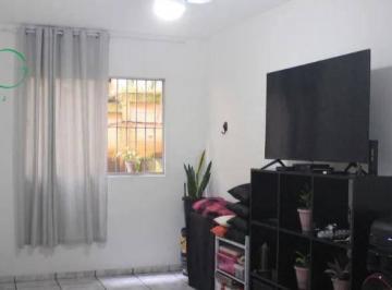be96f9dedaff77fbfe07baf2790ed1887d2fd099 · Apartamento à venda, 73 m² por R$ 268.000,00 - Vila Antonieta - Guarulhos/SP