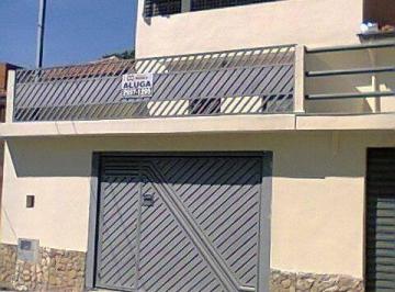 c8cd502162278713a9a4d07f2a3698b65753d44c · Sobrado à venda, 200 m² por R$ 656.000,00 - Vila Granada - São Paulo/SP