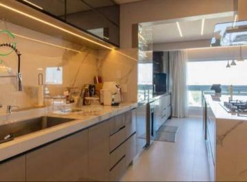 66f6451c2921ee2af08614882b89b91cac13231f · Apartamento à venda, 165 m² por R$ 2.969.000,00 - Jardim Barbosa - Guarulhos/SP