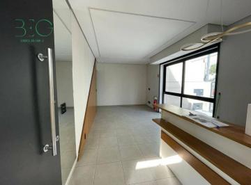 e6534c0efc9576ff80a56e7a5f46c8be7601da27 · Conjunto para alugar, 180 m² por R$ 21.862,74/mês - Vila Olímpia - São Paulo/SP