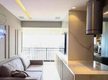 b8fee51432df1f5a2ea41842ff82b16f95f3cb78 · Apartamento à venda, 62 m² por R$ 849.000,00 - Vila Matilde - São Paulo/SP