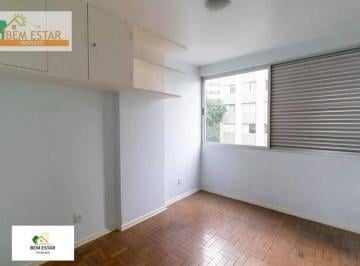 3973dc29a45597af3e0b99681439756335ab314f · Apartamento com 2 dormitórios à venda, 55 m² por R$ 532.000,00 - Pompeia - São Paulo/SP