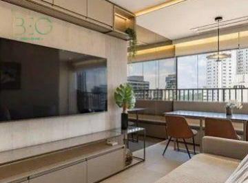 8dc394526b62a74064b4730cd6d2aa5d37879b84 · Apartamento com 1 dormitório à venda, 44 m² por R$ 1.399.000 - Paraíso - São Paulo/SP