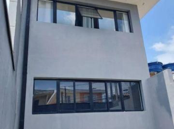 86965547f0b019da26191711cfe041c714235e4e · Casa com 5 dormitórios à venda, 238 m² por R$ 900.000,00 - Jardim Bonfiglioli - São Paulo/SP