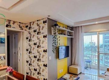 b79446279e3e2d95cc7204a87ff7389ef9caa6bf · Apartamento à venda, 60 m² por R$ 529.000,00 - Vila Matilde - São Paulo/SP