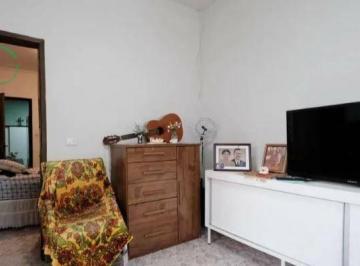 6d74fbb70b2c7324dbc64f73ab087b78b0bdf5eb · Sobrado à venda, 60 m² por R$ 399.000,00 - Vila Granada - São Paulo/SP