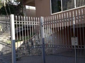 0b7b321b5a1bbfb52e9bdc48e858c012c53137cf · Casa com 6 dormitórios à venda, 443 m² por R$ 851.063,97 - Jardim Pinheiros - São Paulo/SP