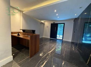 f62aac58e6614a127392b0caa46310c4af33ae85 · Sobrado para alugar, 180 m² por R$ 20.758,37/mês - Itaim Bibi - São Paulo/SP