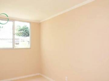 c830a91900d9e41f6465a010007064e944e827d4 · Apartamento à venda, 38 m² por R$ 279.000,00 - Vila Paulista - Guarulhos/SP