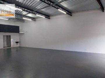 f81e2d6d0e91c8d33f57e90588c64709a3722bec · Galpão para alugar, 85 m² por R$ 7.406/mês - Jardim Esmeralda - São Paulo/SP
