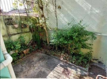 9503dec164786ec34384dfbbe485a7eb4d43da1a · Sobrado com 2 dormitórios à venda, 97 m² por R$ 691.489,47 - Vila Lajeado - São Paulo/SP