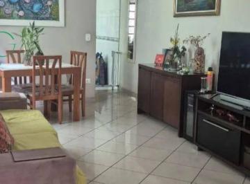 e8a02a00263ff5303cb18c732046234e4374c877 · Sobrado com 4 dormitórios à venda, 270 m² por R$ 1.365.200,00 - Vila Esperança - São Paulo/SP