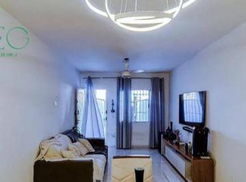 308baf9537d4e39d4749bcbd6119025a55080a55 · Sobrado à venda, 138 m² por R$ 850.064,00 - Vila Matilde - São Paulo/SP