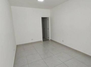 5a55aba65ff4cd2e5d8fb2ce9641260715606561 · Sala para alugar, 20 m² por R$ 1.266,00/mês - Jardim Esmeralda - São Paulo/SP