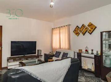 9a174f5ef81ba322375c52e1d152dec5bb4ca59e · Sobrado à venda, 360 m² por R$ 1.377.000,00 - Mooca - São Paulo/SP