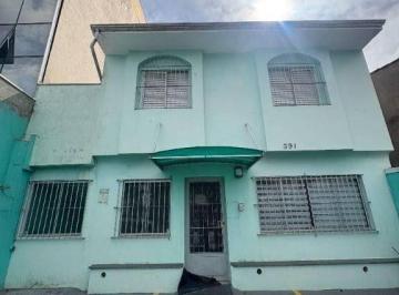 b397ced8fc284312d50d49156cebc3d91d6661ca · Prédio para alugar, 350 m² por R$ 12.000/mês - Vila Butantã - São Paulo/SP