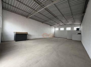 c5ff5fcbe98656cef3f8b1d67a0740d4913b051c · Galpão Industrial - Vila Rita