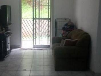 ffaf372b08d3922aff707d6b499a28d73388cdf4 · Apartamento com 2 dormitórios à venda, 64 m² por R$ 160.638 - Jardim Veloso - Osasco/SP