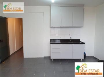 93e72f04315f1cc485e5c698492f7469a3f1c0ab · Studio com 1 dormitório à venda, 45 m² por R$ 319.000,00 - Vila Leopoldina - São Paulo/SP