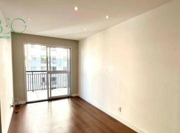 a894a3baeb4ad54770d6eb82cf280363f8618380 · Apartamento com 3 dormitórios à venda, 75 m² por R$ 628.000,00 - Picanco - Guarulhos/SP