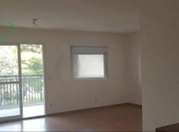 7ef22726772679a6e5b8746d7b6a8d1e3b36e628 · Apartamento com 2 dormitórios à venda, 77 m² por R$ 749.000,00 - Parque da Vila Prudente - São Paulo