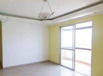 dacc24d54c9566edcd8b09a14f119dd0fbe43a73 · Apartamento com 3 dormitórios à venda, 90 m² por R$ 649.000 - Tatuapé - São Paulo/SP