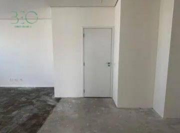 4d3b6fada9f8efbfd909a021a58f6477145edca3 · Apartamento com 3 dormitórios à venda, 201 m² por R$ 8.779.000 - Jardim Paulista - São Paulo/SP