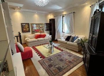 14d6bc9732accafaf3a5891ec71793a9be4f7016 · Casa com 4 dormitórios para alugar por R$ 5.750/mês - Bela Vista - São Paulo/SP