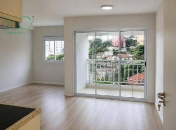86944c4dae8896442f82c6ada303c772659d7011 · Apartamento à venda, 30 m² por R$ 499.000,00 - Sumarezinho - São Paulo/SP