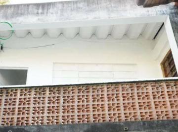 0b8bb05559eac09617db4cd059d44431c9fd30e5 · Sobrado à venda, 100 m² por R$ 411.500,00 - Penha de França - São Paulo/SP