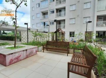 712ee47257a448430338efd9291efa662c425098 · Apartamento com 2 dormitórios à venda, 55 m² por R$ 553.191 - Jardim das Laranjeiras - São Paulo/SP
