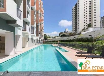 d522805e1771a1b895fb40a68d526bd724f7a399 · Apartamento com 1 dormitório à venda, 29 m² por R$ 370.000 - Vila Butantã - São Paulo/SP