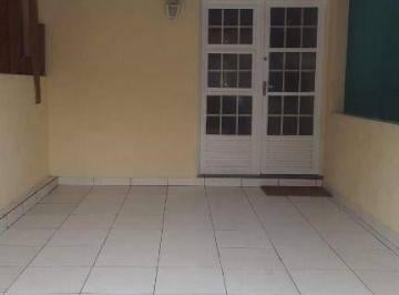 dd8cb69279c22b9070ad2dc3dca65729a0b579ac · Sobrado com 3 dormitórios à venda por R$ 430.000 - São Pedro - Osasco/SP