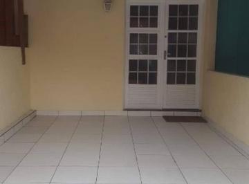 00b1a01017a023c167c6b70871a4ca80e32e6d60 · Sobrado com 3 dormitórios à venda por R$ 430.000,00 - São Pedro - Osasco/SP
