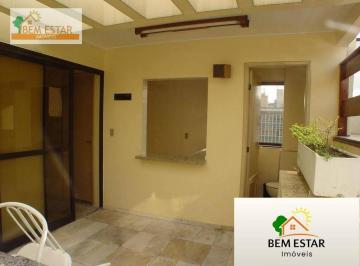 6ca7bfa3b97df9d1f751c5c4440011f798a883ef · Apartamento com 1 dormitório à venda, 35 m² por R$ 299.000 - Consolação - São Paulo/SP
