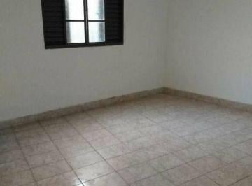 1222470913044858927db9d1b2683efcb2251cde · Casa com 1 dormitório para alugar por R$ 1.600/mês - Vila Anglo Brasileira - São Paulo/SP