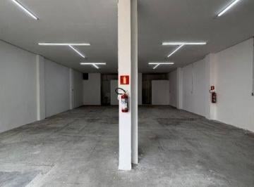 2fd7d466e419bfd2d1d07a7c69a561c6b7420b74 · Salão para alugar, 200 m² por R$ 8.600,00/mês - Jardim Sarah - São Paulo/SP