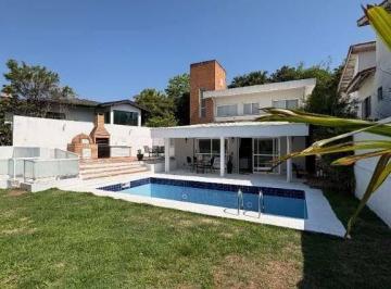 981233febe31fb6ff6ab2cdb6661829690294c97 · Sobrado com 3 dormitórios à venda, 300 m² por R$ 1.800.000,00 - Parque dos Príncipes - São Paulo/SP