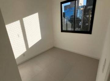 d45b3b197504ea14dd00b328031553fc271e8830 · Apartamento com 2 dormitórios para alugar, 34 m² por R$ 4.600/mês - Butantã - São Paulo/SP