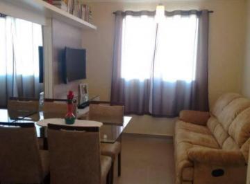 c54a8c994cffc2020811e0e79152d9cb59d5f9b6 · Apartamento com 2 dormitórios à venda, 39 m² por R$ 223.000,00 - Jardim Ipanema (Zona Oeste) - São P
