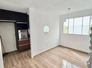 cb4d4b7f102d8c4b31bb90297bc4752938895851 · Apartamento com 2 dormitórios à venda, 42 m² por R$ 230.000,00 - Jardim do Lago - São Paulo/SP