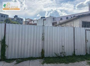 300fae76bc5b99b91989ea78f548bdef6de38a9c · Terreno para alugar, 350 m² por R$ 4.400/mês - Rio Pequeno - São Paulo/SP
