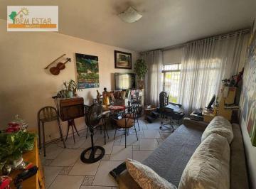 40180b9332cd4109ed9fb149013129843dd1e949 · Casa com 3 dormitórios à venda, 160 m² por R$ 530.000,00 - Vila Tiradentes - São Paulo/SP